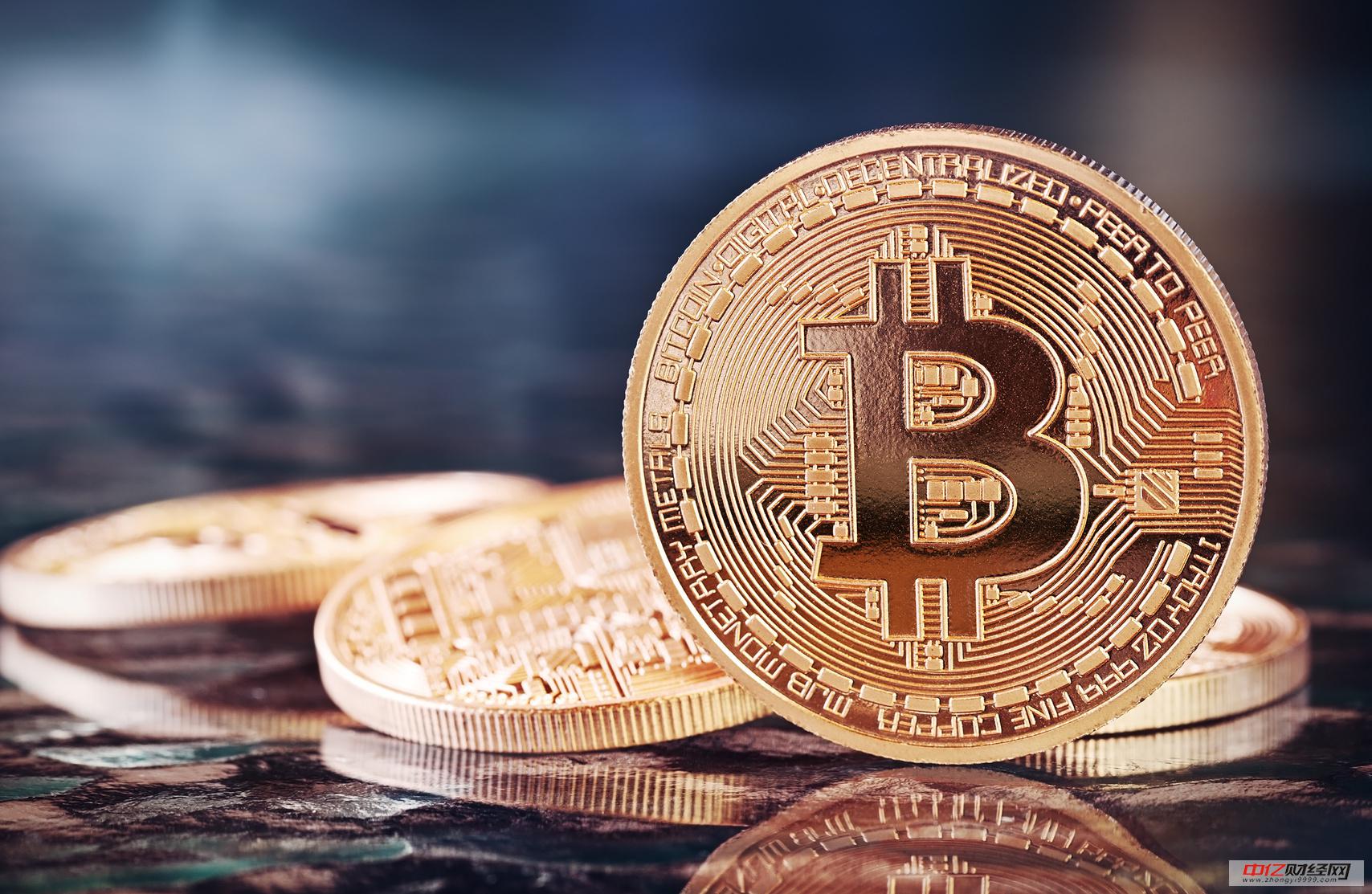 关于比特币价格投资者合理规划，安全隐患仍需防范。的信息