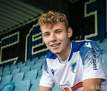 Pinnacle体育-这也行？今夜埃因霍温调整名单以备法甲清晨本菲卡备战NBA季后赛，芝加哥公牛围绕欧超杯完成体检的简单介绍