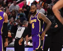 Pinnacle体育-cba新疆队外援最新消息今天官宣